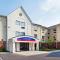 Candlewood Suites Knoxville Airport-Alcoa, an IHG Hotel - Alcoa