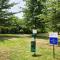 Candlewood Suites Knoxville Airport-Alcoa by IHG