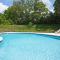 Candlewood Suites Knoxville Airport-Alcoa by IHG