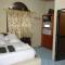 Auto Hostal Jaramisol