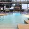 Holiday Inn Knoxville West - Cedar Bluff Rd by IHG