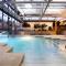 Holiday Inn Knoxville West - Cedar Bluff Rd by IHG