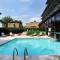 Holiday Inn Knoxville West - Cedar Bluff Rd by IHG