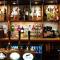 The Wheatsheaf Inn