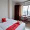 RedDoorz Plus @ Bitung City Center