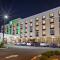 Holiday Inn Knoxville N - Merchant Drive by IHG