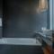 Bubu Suite by Prasi
