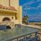 Montemar Studios & Apartments