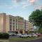 Holiday Inn Knoxville N - Merchant Drive by IHG Holiday Inn Knoxville N - Merchant Drive by IHG