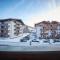 Appartement White Chili