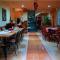 Motel Ioanis