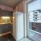 Appartement White Chili