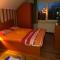 Motel Ioanis