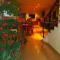 Motel Ioanis