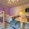 Appartement White Chili