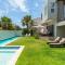 da Heim Guest House