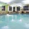 Holiday Inn Hotel & Suites Beckley, an IHG Hotel - Beckley