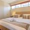 da Heim Guest House