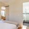 da Heim Guest House