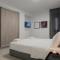 Heritage Boutique Apartments - Aten