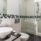 da Heim Guest House