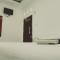 Wisma Aira