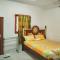 Wisma Aira