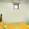 Wisma Aira