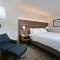 Holiday Inn Express Raleigh-Durham Airport by IHG