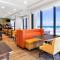 Holiday Inn Express & Suites Oceanfront Daytona Beach Shores, an IHG Hotel