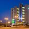 Holiday Inn Express & Suites Oceanfront Daytona Beach Shores, an IHG Hotel - دايتونا بيتش