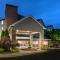 Holiday Inn Express Chapel Hill by IHG