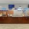 Holiday Inn Express & Suites Oceanfront Daytona Beach Shores by IHG