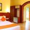 Indeevara Luxury Resort and Spa, Wayanad