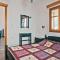 Montemar Studios & Apartments