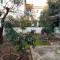 Gardens Home 2