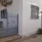 Gardens Home 2