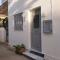 Gardens Home 2