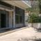 Gardens Home 2