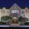 Staybridge Suites Raleigh-Durham Airport-Morrisville, an IHG Hotel