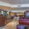 Avalon Airport Hotel Thessaloniki