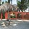 Foto: Unelma Bungalows 18/20