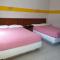 Real Jojutla Hotel - Jojutla de Juárez