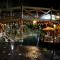 Holiday Inn Resort The Lodge at Big Bear Lake by IHG