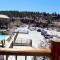 Holiday Inn Resort The Lodge at Big Bear Lake, an IHG Hotel - Біг-Бер-Лейк