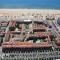 Apart-rent Apartment Blaucel 0086