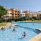 Apart-rent Apartment Blaucel 0086 - Empuriabrava