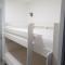 STUDIO 28 m2 TOUT CONFORT NEUF LABEL 3 ETOILES 4 PERSONNES CYBELE
