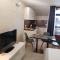 STUDIO 28 m2 TOUT CONFORT NEUF LABEL 3 ETOILES 4 PERSONNES CYBELE