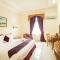 The Royale Krakatau